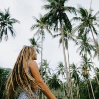 Отзыв от Лейла - Виза Destination Thailand